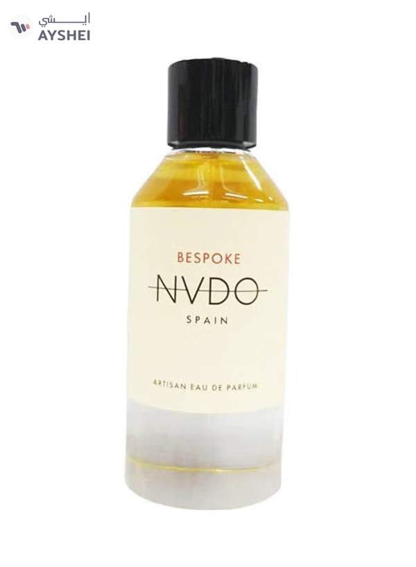 NVDO Bespoke Artisan EDP 75ml