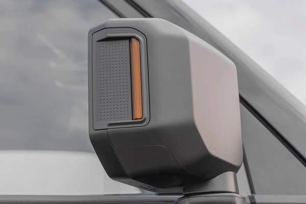 Toyota Prado TXL-1, 2.4L Turbo, Petrol - 2026 (Export)