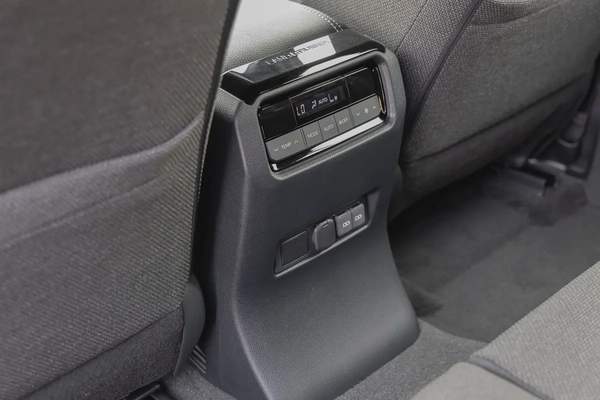 Toyota Prado TXL-1, 2.4L Turbo, Petrol - 2026 (Export)