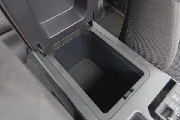 Toyota Prado TXL-1, 2.4L Turbo, Petrol - 2026 (Export)