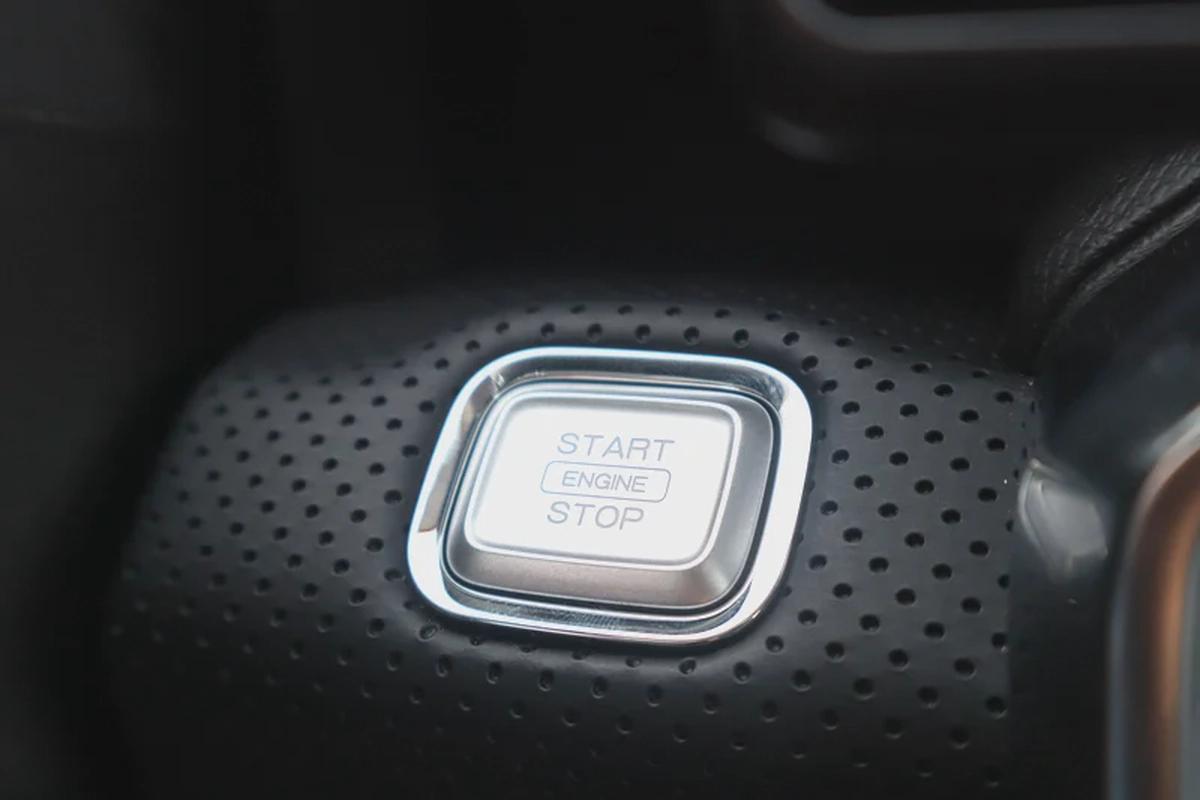 JETOUR T2 Travel+ - 2025 MODEL - 7 seats - Ramzan Exclusive offer 5% off-14-14