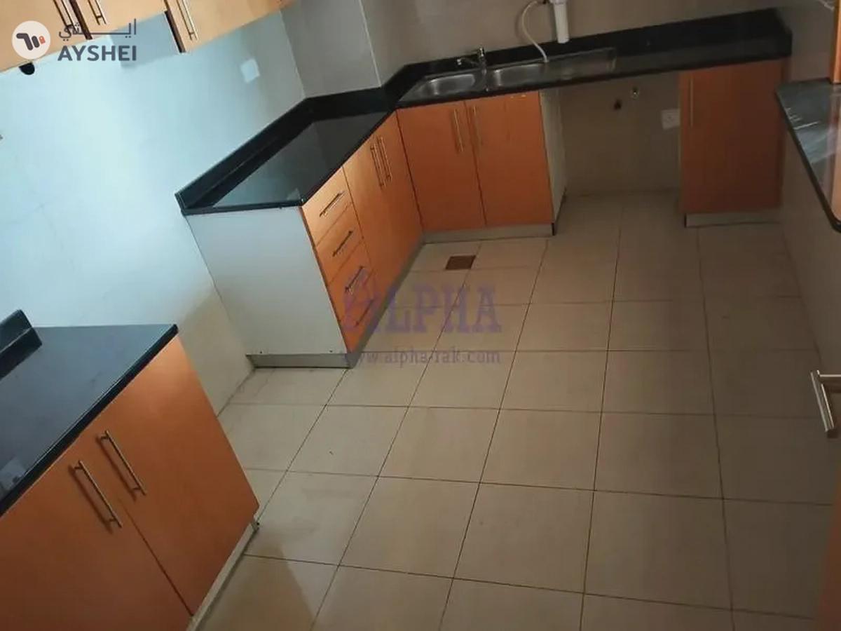 Julphar Towers, Dafan Al Nakheel, Ras Al Khaimah-8-8