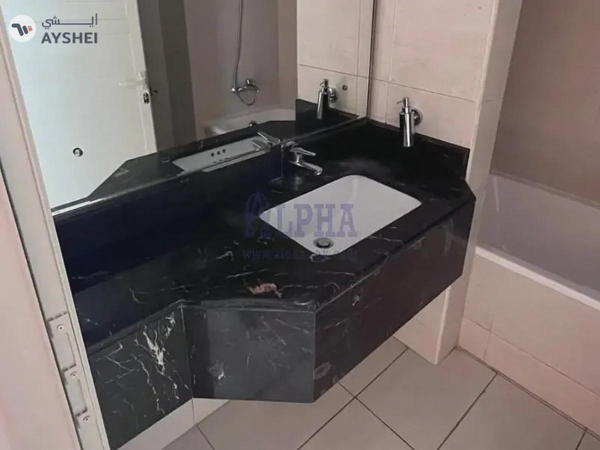 Julphar Towers, Dafan Al Nakheel, Ras Al Khaimah-10-10