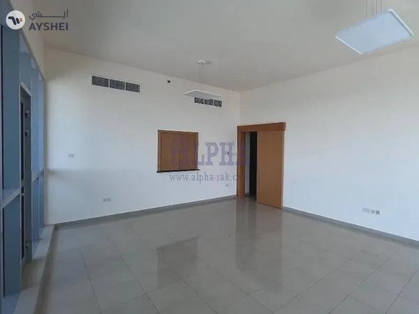 Julphar Towers, Dafan Al Nakheel, Ras Al Khaimah