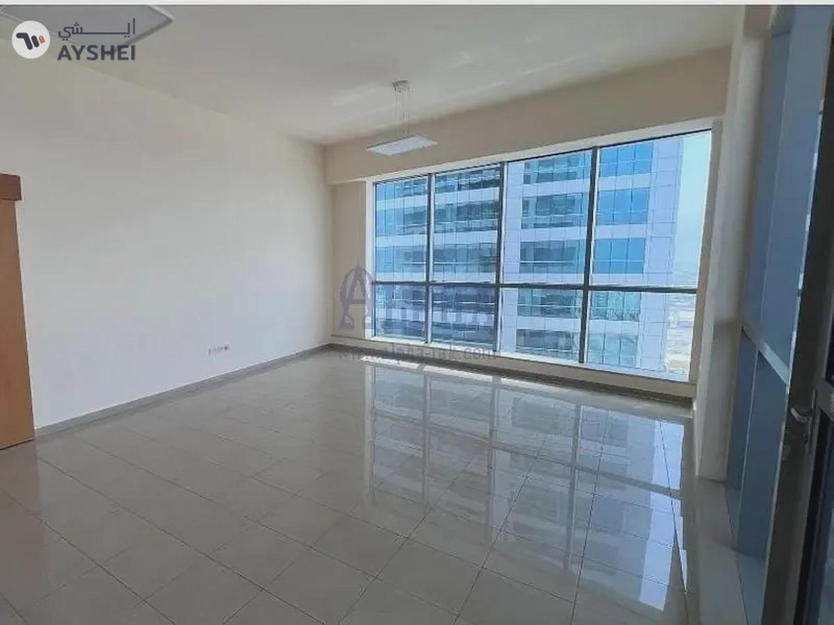 Julphar Towers, Dafan Al Nakheel, Ras Al Khaimah-4-4