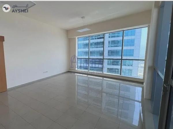 Julphar Towers, Dafan Al Nakheel, Ras Al Khaimah