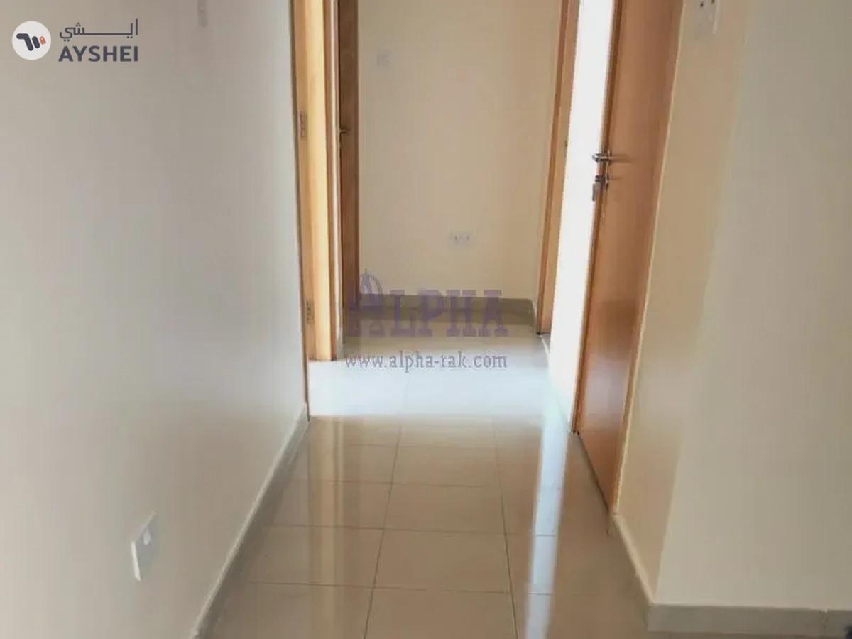 Julphar Towers, Dafan Al Nakheel, Ras Al Khaimah-7-7