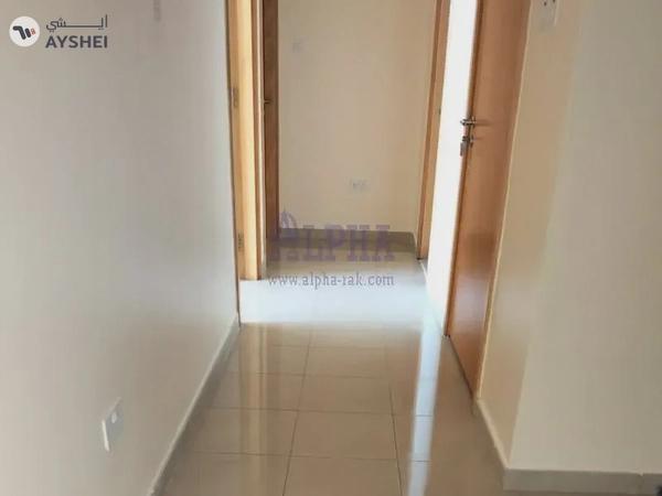 Julphar Towers, Dafan Al Nakheel, Ras Al Khaimah