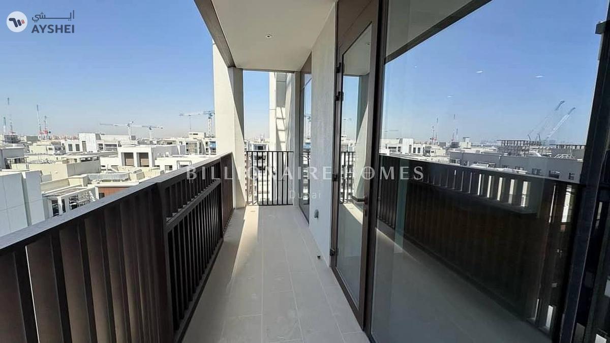 Lotus, Dubai Creek Harbour, Dubai-11-11