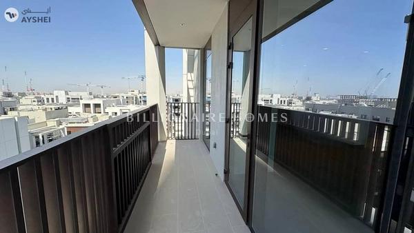 Lotus, Dubai Creek Harbour, Dubai