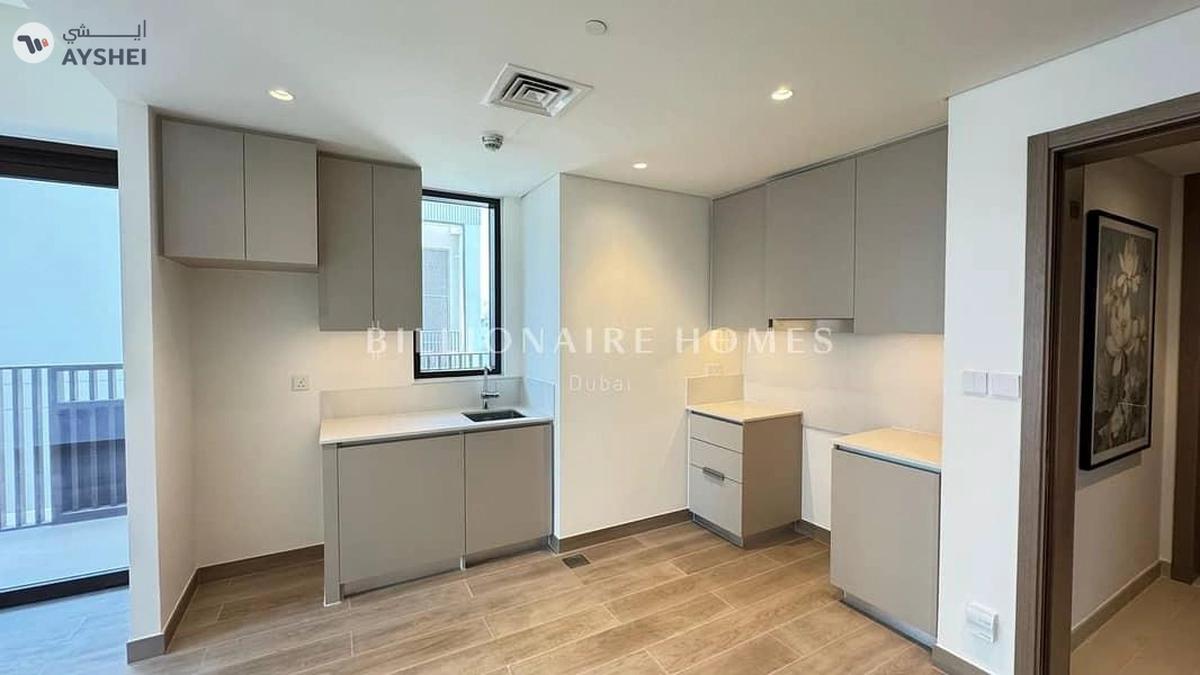 Lotus, Dubai Creek Harbour, Dubai-1-landscape