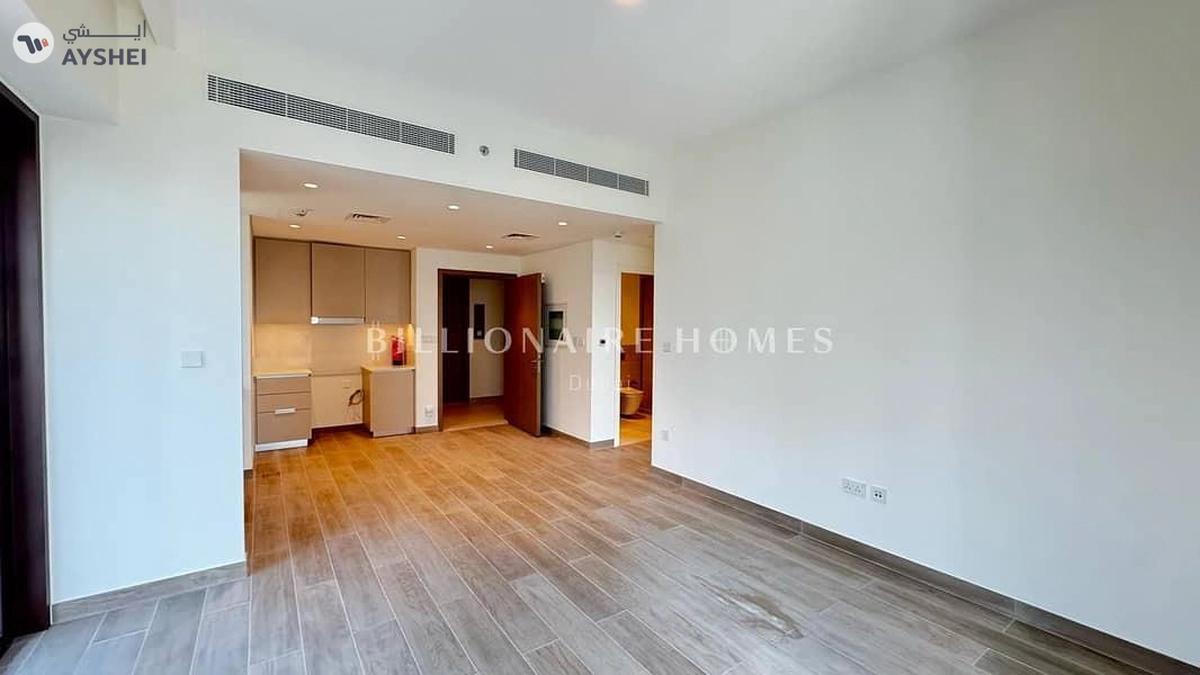 Lotus, Dubai Creek Harbour, Dubai-4-4