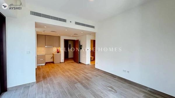 Lotus, Dubai Creek Harbour, Dubai