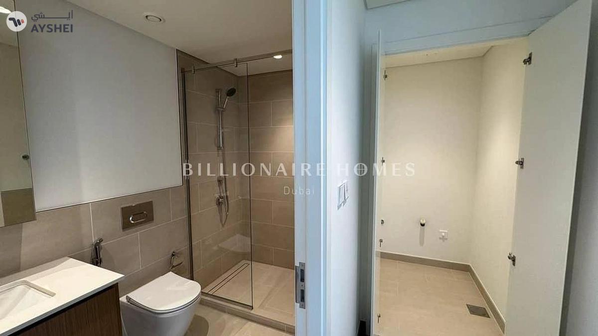 Lotus, Dubai Creek Harbour, Dubai-5-5