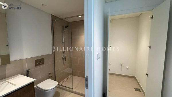 Lotus, Dubai Creek Harbour, Dubai