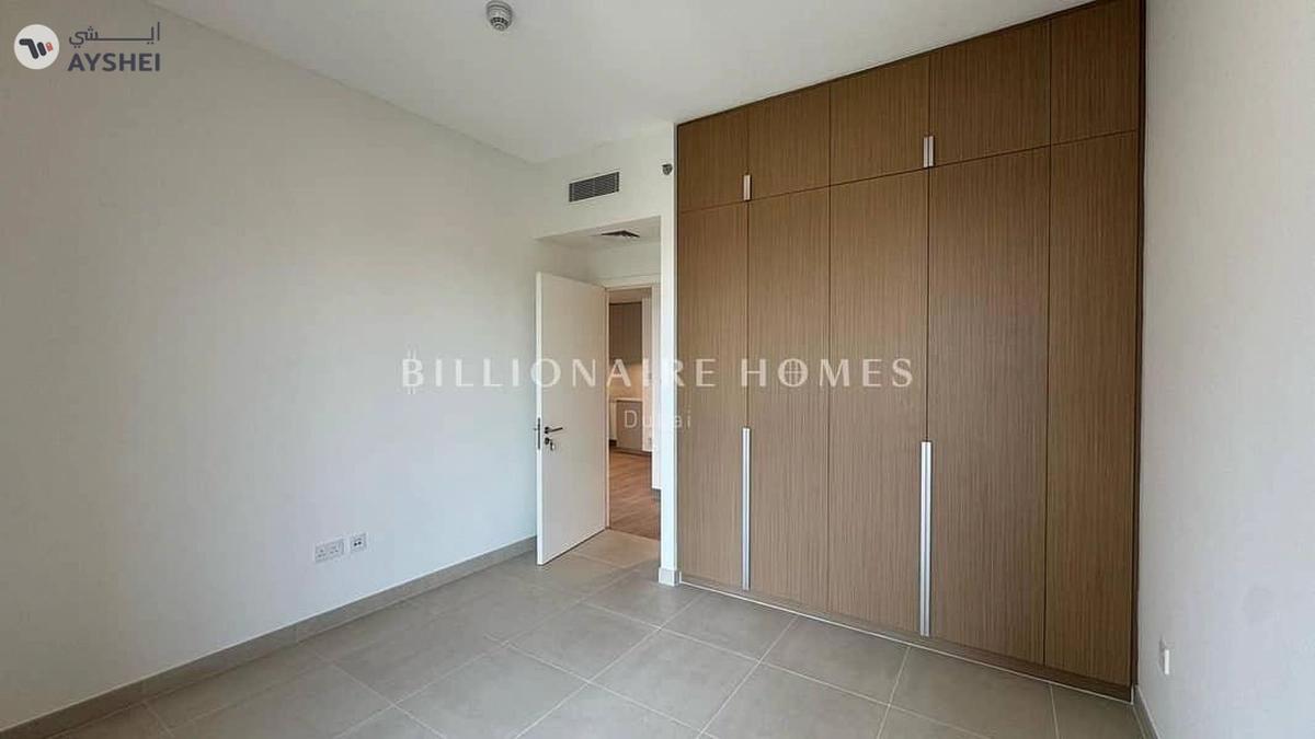 Lotus, Dubai Creek Harbour, Dubai-6-6