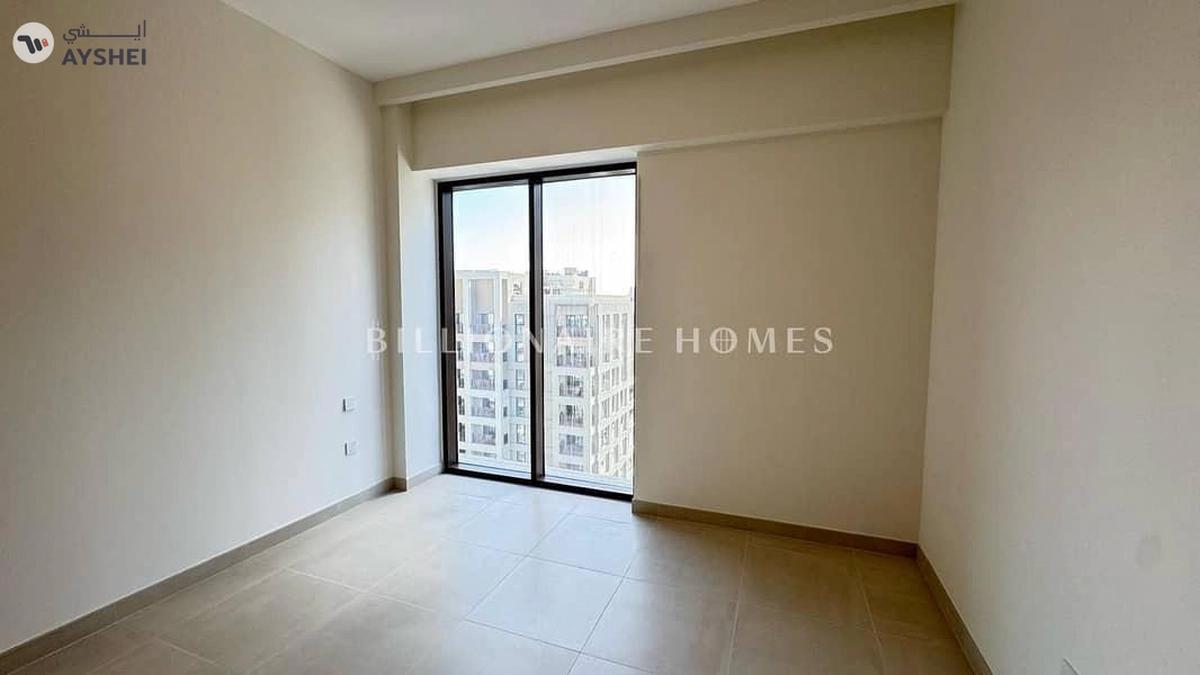 Lotus, Dubai Creek Harbour, Dubai-7-7