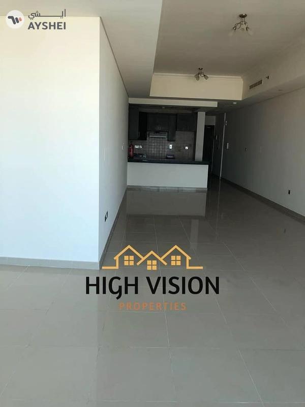 Hydra Avenue Towers, City of Lights, Al Reem Island, Abu Dhabi