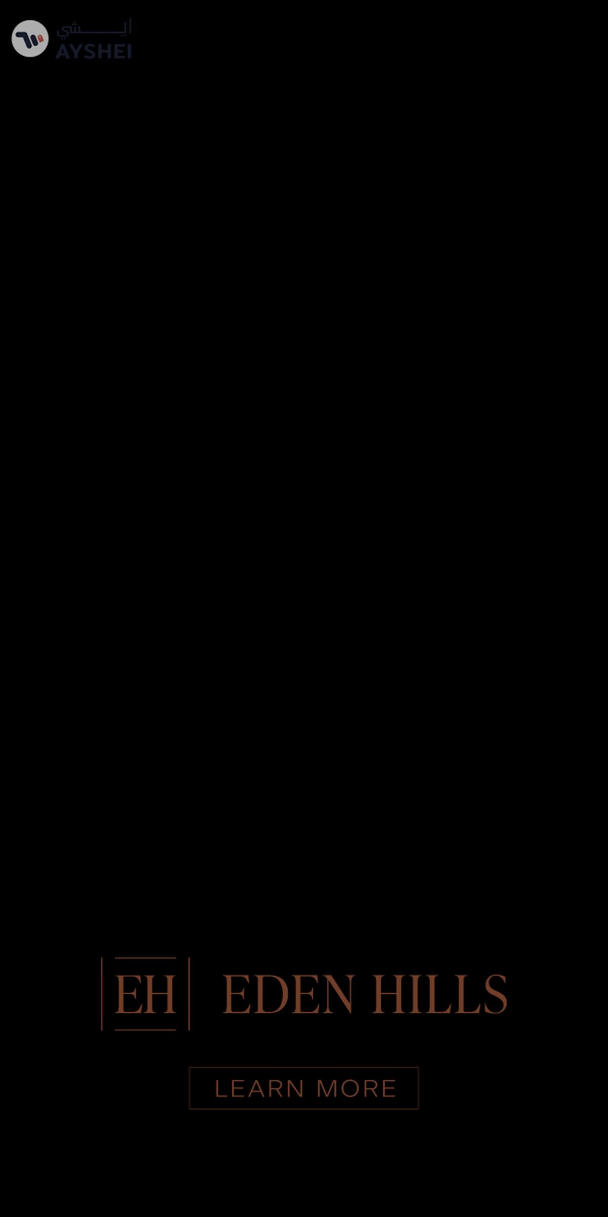 Hydra Avenue Towers, City of Lights, Al Reem Island, Abu Dhabi-11-11