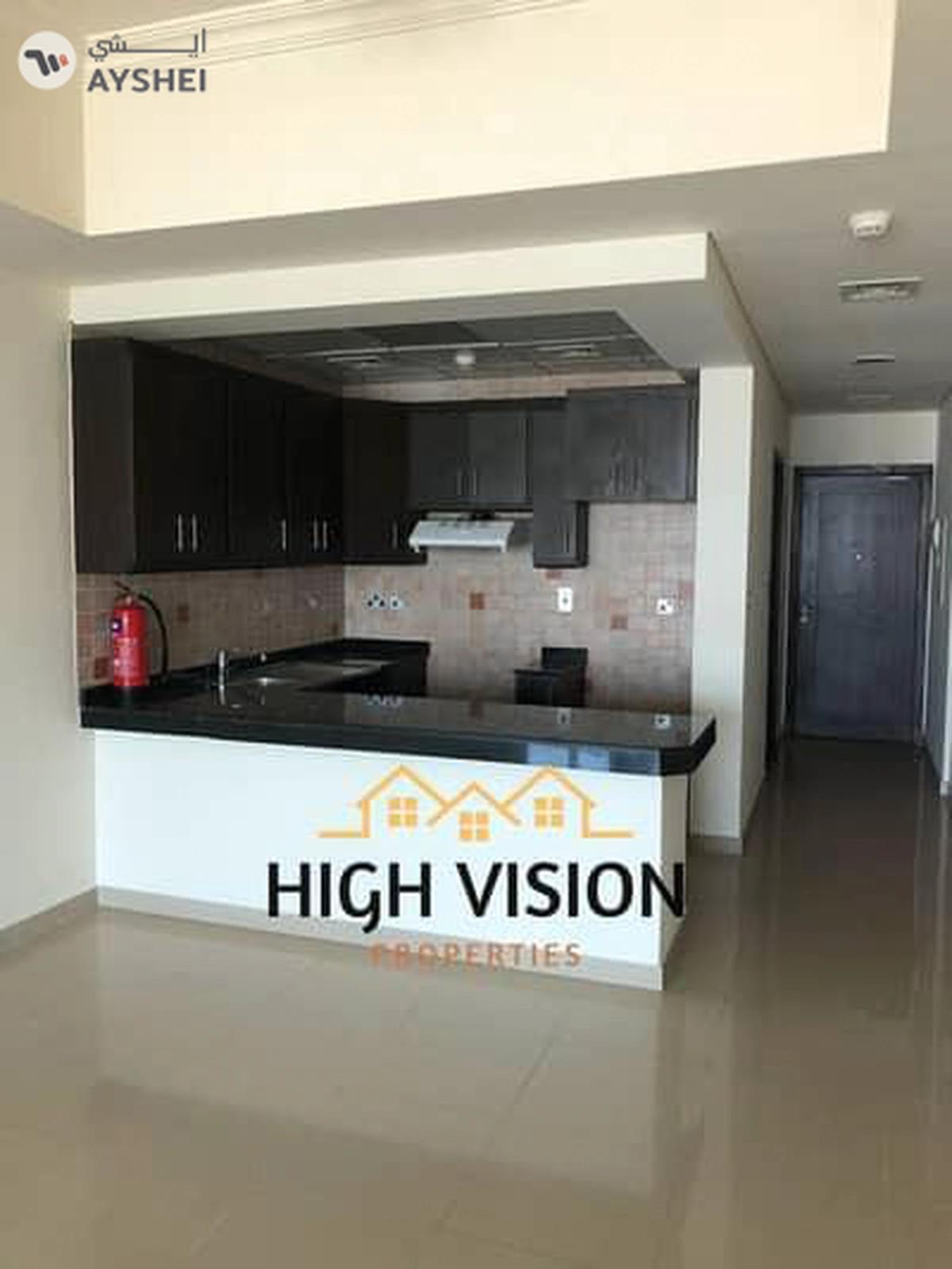 Hydra Avenue Towers, City of Lights, Al Reem Island, Abu Dhabi-4-4