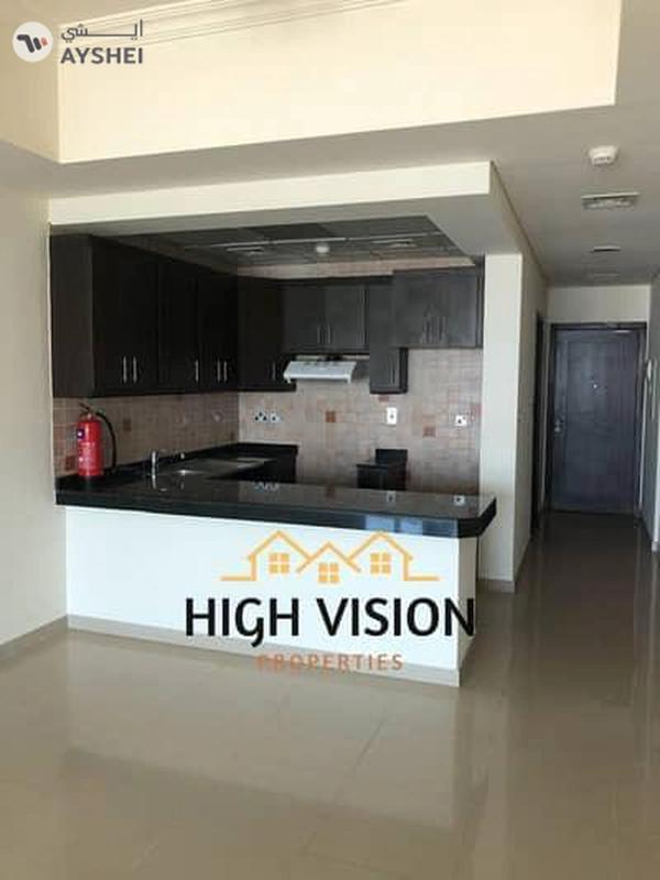 Hydra Avenue Towers, City of Lights, Al Reem Island, Abu Dhabi