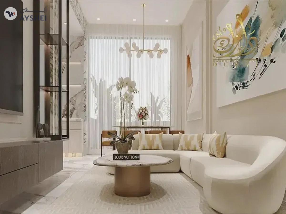 Apartment For Sale in Volga Tower, JVT District 7, Jumeirah Village Triangle (JVT), Dubai-1-landscape