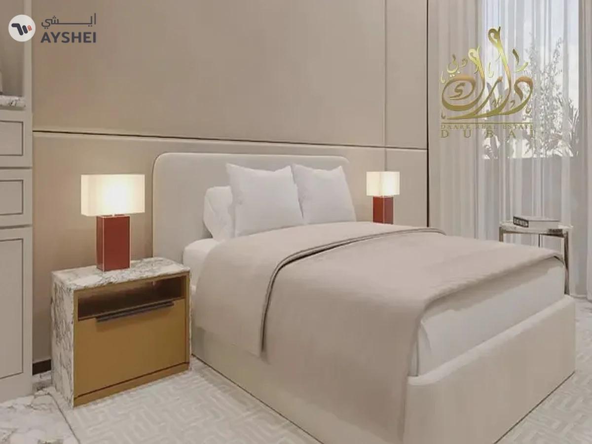 Apartment For Sale in Volga Tower, JVT District 7, Jumeirah Village Triangle (JVT), Dubai-7-7