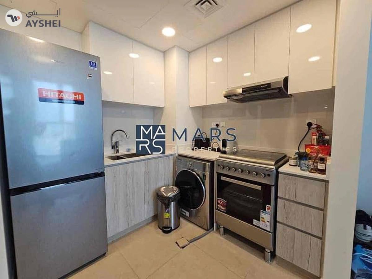 Misk 4, Misk Apartments, Aljada, Sharjah-10-10