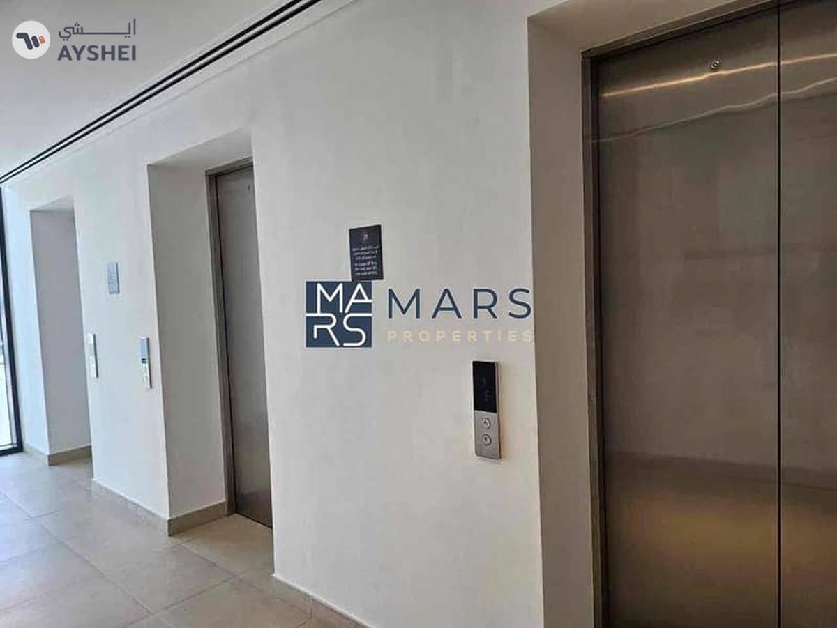 Misk 4, Misk Apartments, Aljada, Sharjah-11-11