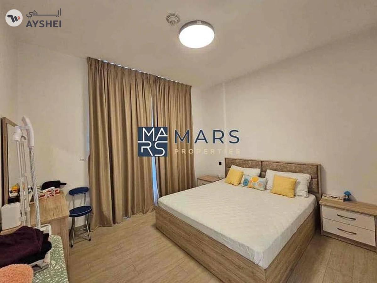 Misk 4, Misk Apartments, Aljada, Sharjah-12-12