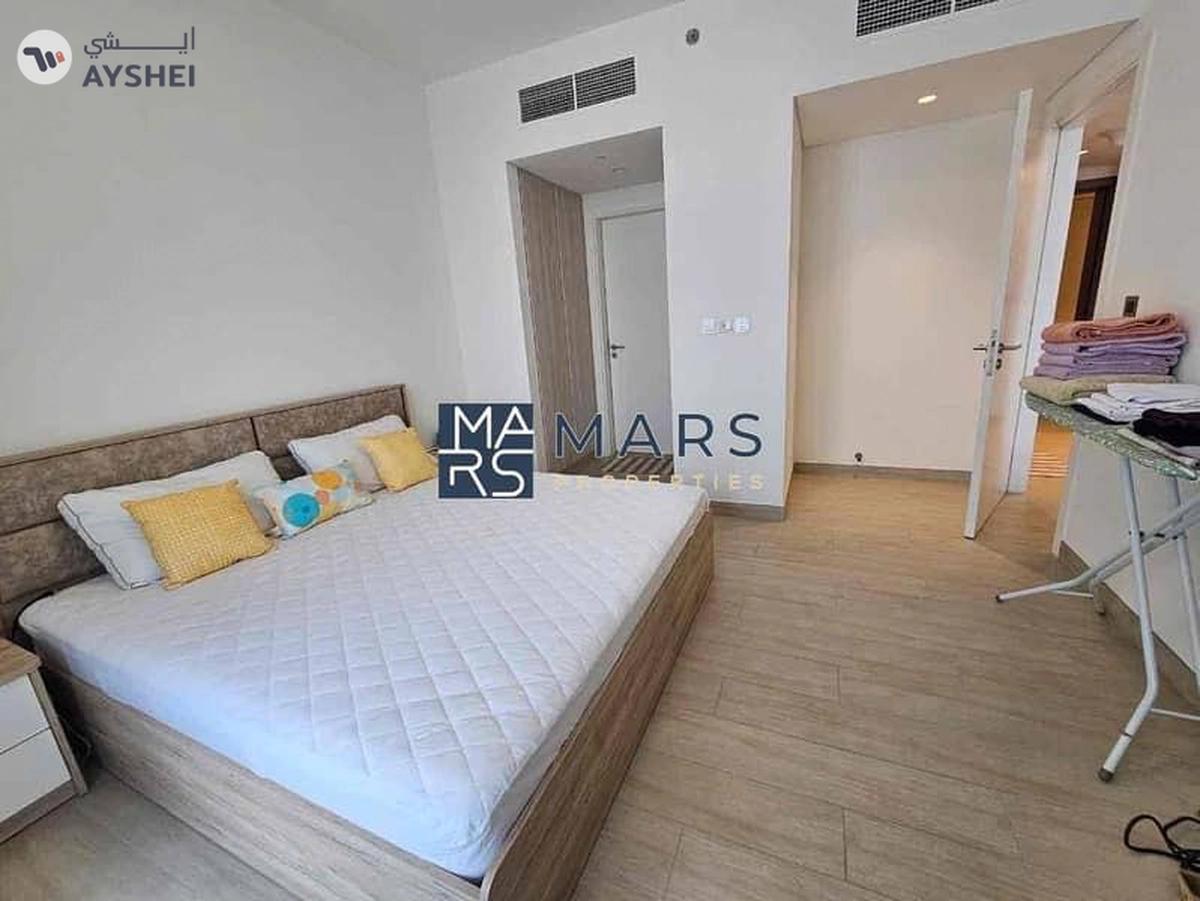 Misk 4, Misk Apartments, Aljada, Sharjah-13-13