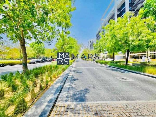 Misk 4, Misk Apartments, Aljada, Sharjah