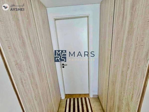 Misk 4, Misk Apartments, Aljada, Sharjah