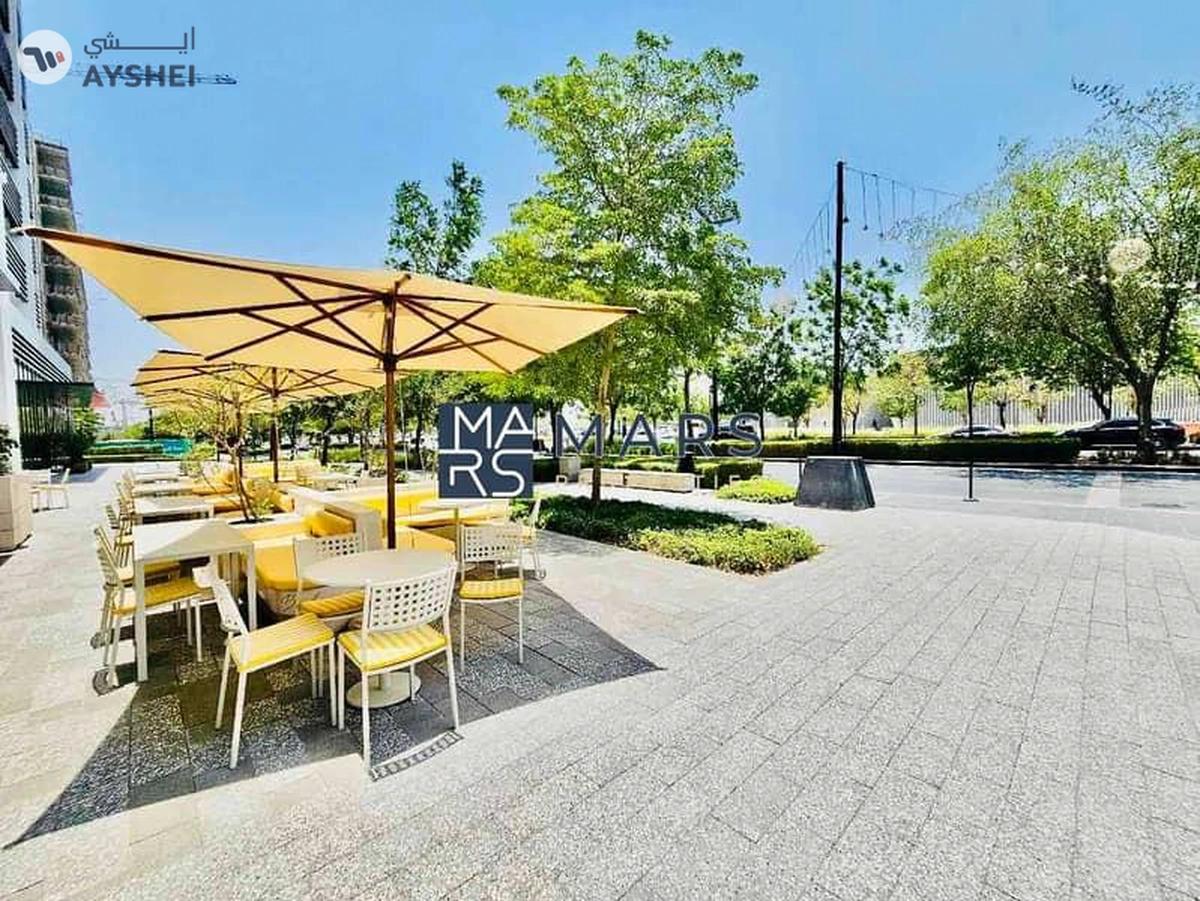 Misk 4, Misk Apartments, Aljada, Sharjah-6-6