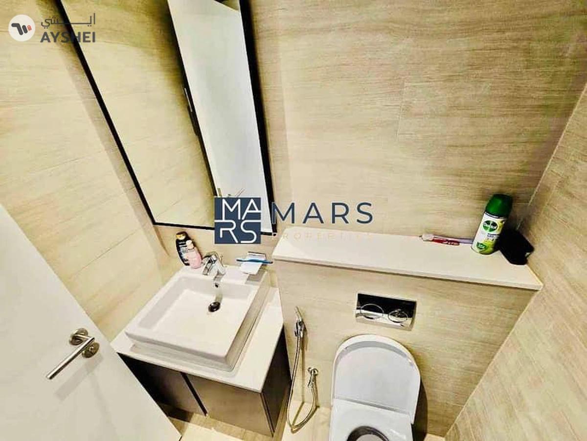 Misk 4, Misk Apartments, Aljada, Sharjah-7-7