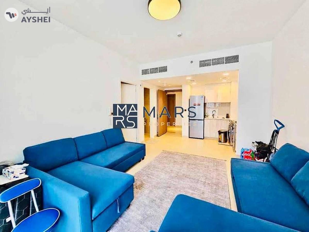 Misk 4, Misk Apartments, Aljada, Sharjah-8-8