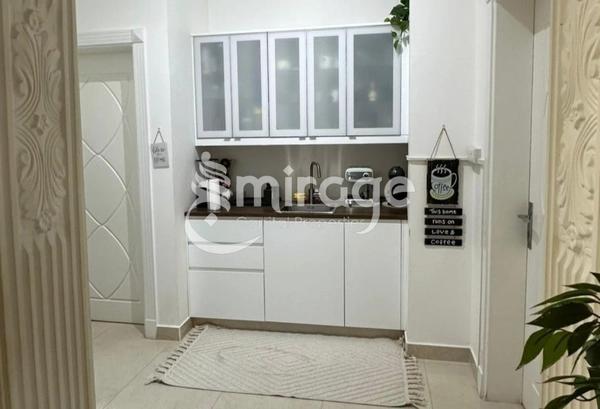 Huge 8BHK | Perfect Deal | Great Community