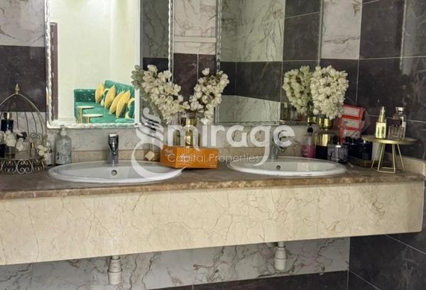 Huge 8BHK | Perfect Deal | Great Community