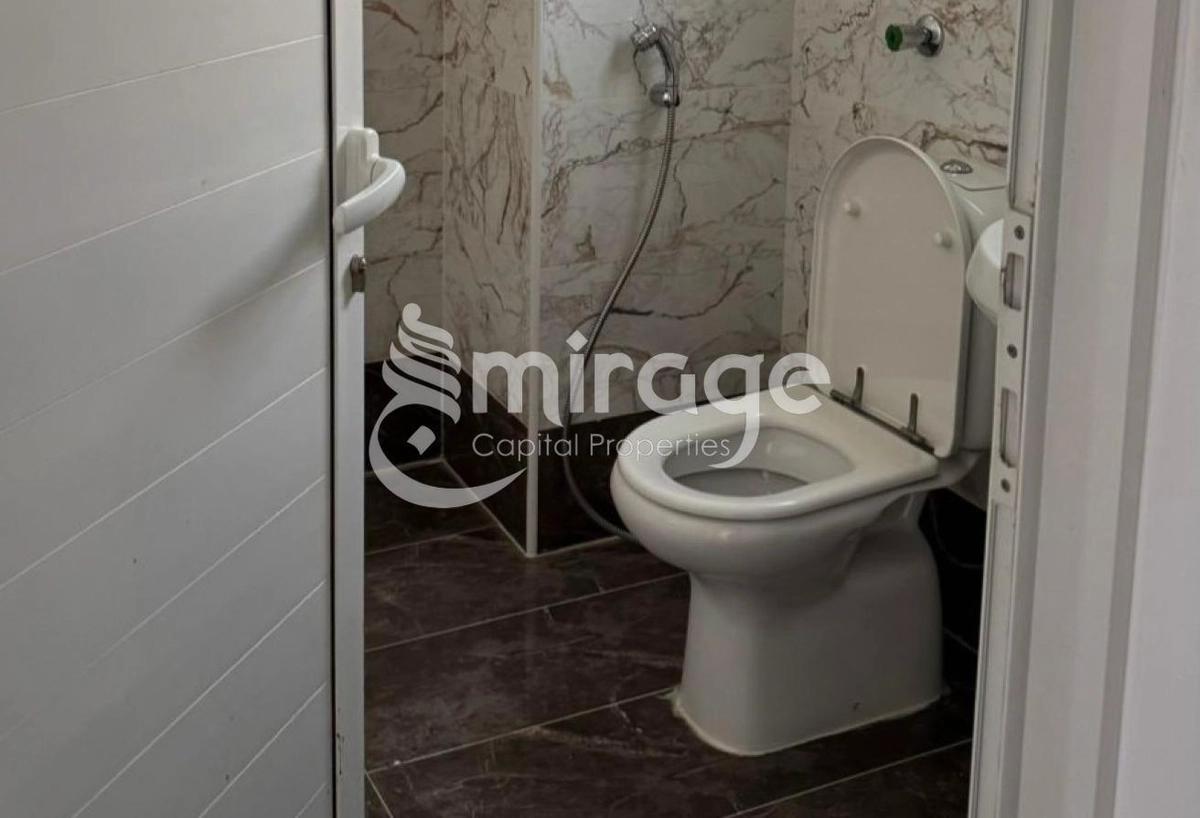 Huge 8BHK | Perfect Deal | Great Community-5-5