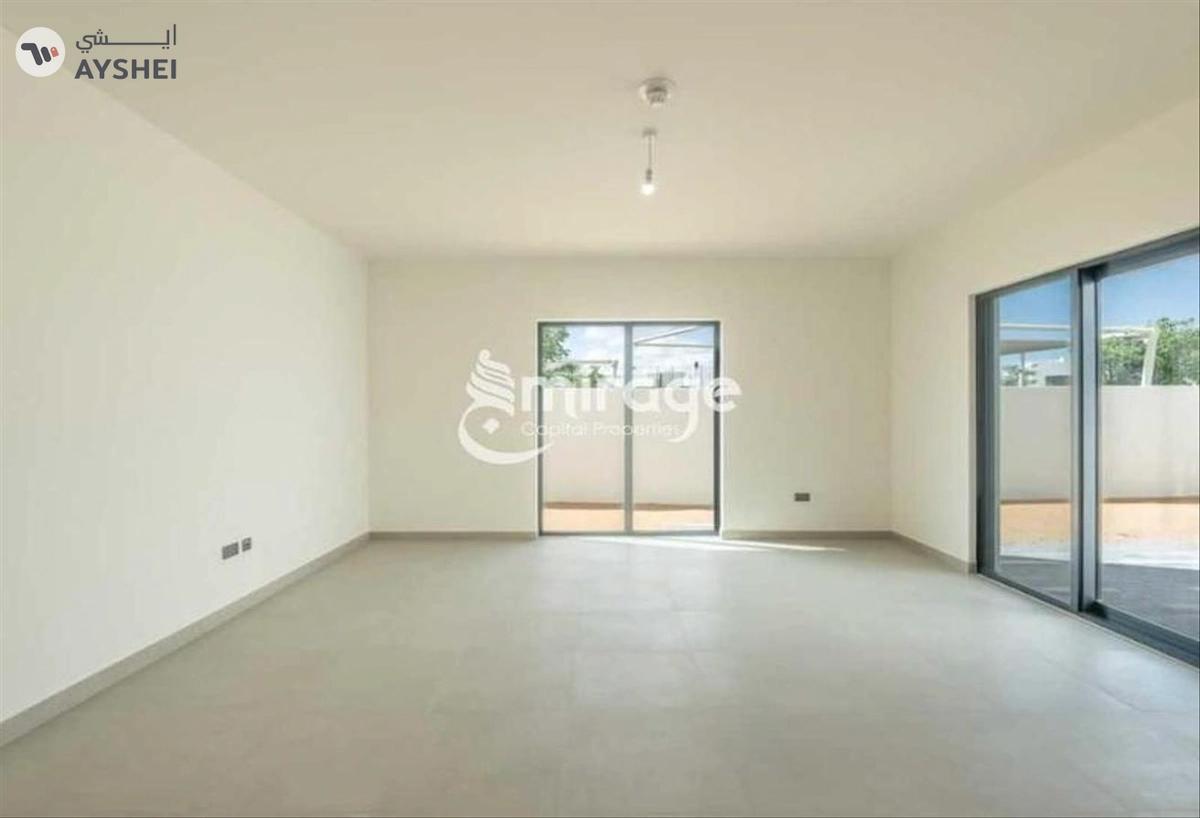 VILLA FOR SALE IN NOYA VIVA, NOYA-4-4