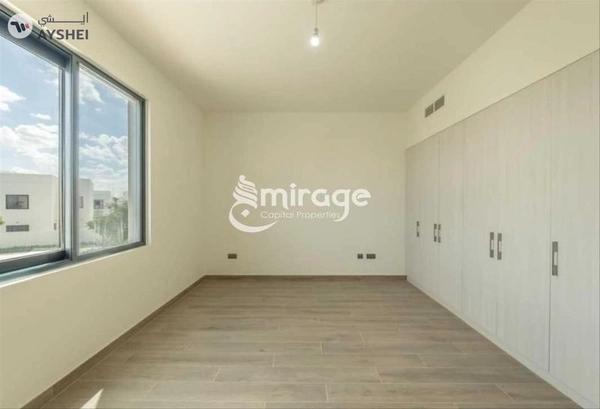 VILLA FOR SALE IN NOYA VIVA, NOYA