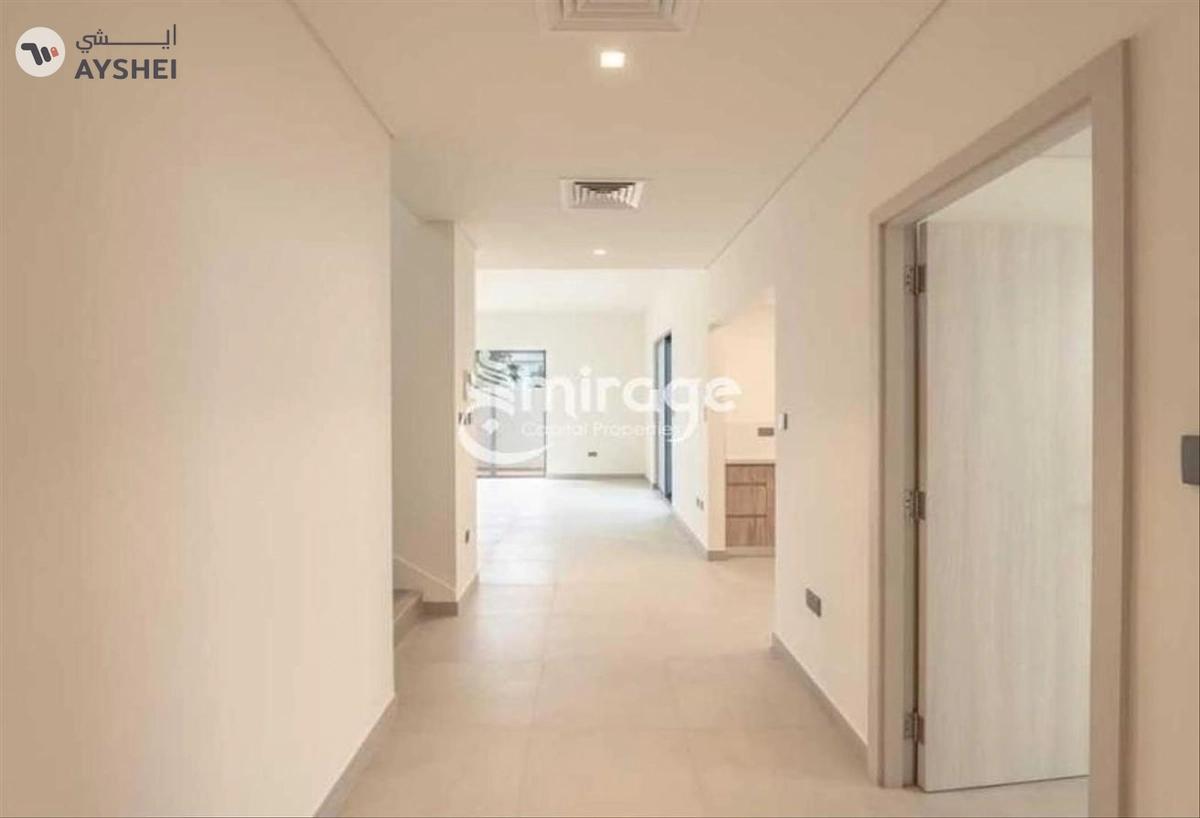 VILLA FOR SALE IN NOYA VIVA, NOYA-7-7