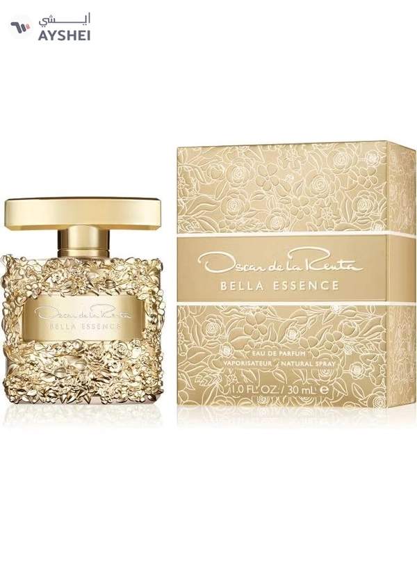 Oscar de la Renta Bella Essence Eau De Parfum Spray