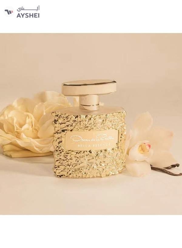Oscar de la Renta Bella Essence Eau De Parfum Spray