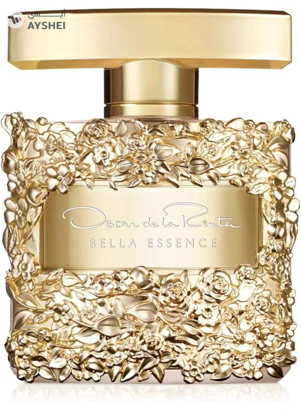 Oscar de la Renta Bella Essence Eau De Parfum Spray
