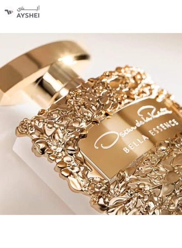 Oscar de la Renta Bella Essence Eau De Parfum Spray