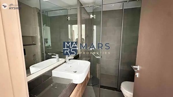 Brand new three bedroom corner unit available for rent in Sharjah Sustainable City for 130,000