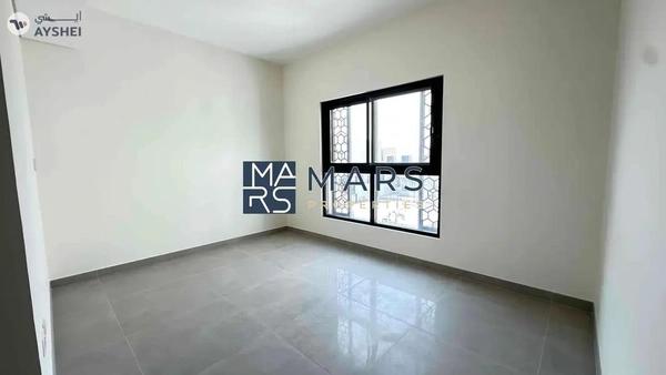 Brand new three bedroom corner unit available for rent in Sharjah Sustainable City for 130,000