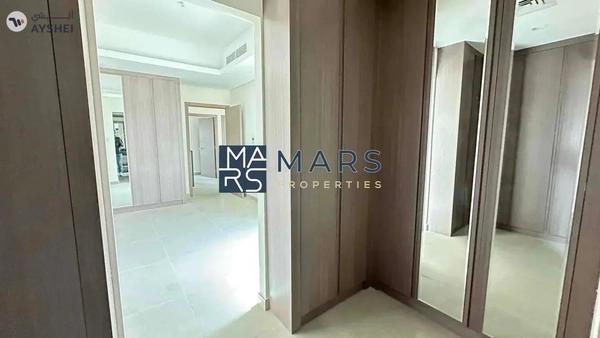 Brand new three bedroom corner unit available for rent in Sharjah Sustainable City for 130,000