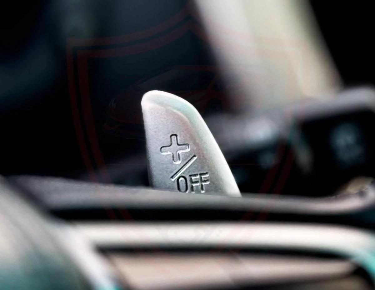Used Mitsubishi Montero Sport 2022-8-8